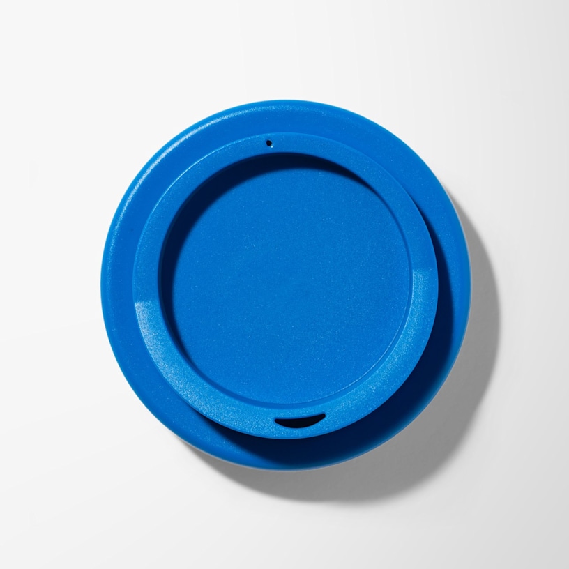 Example 7 of selected product