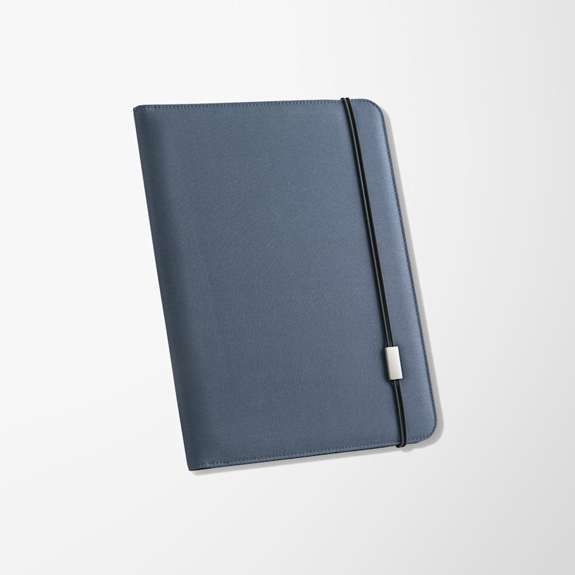 Example 5 of selected product