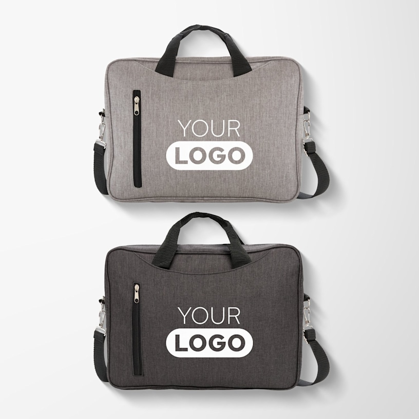 Example 2 of selected product