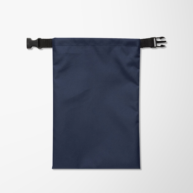 Example 6 of selected product