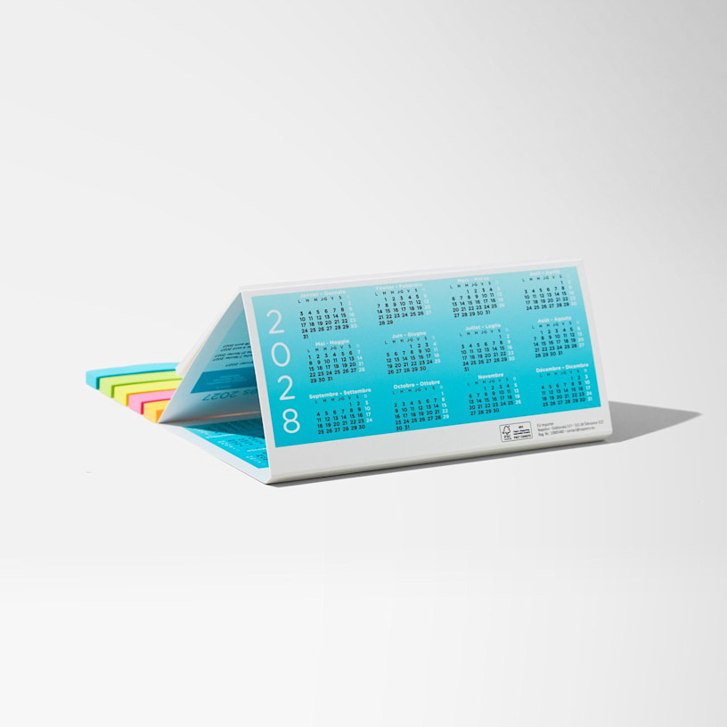 Example 11 of selected product