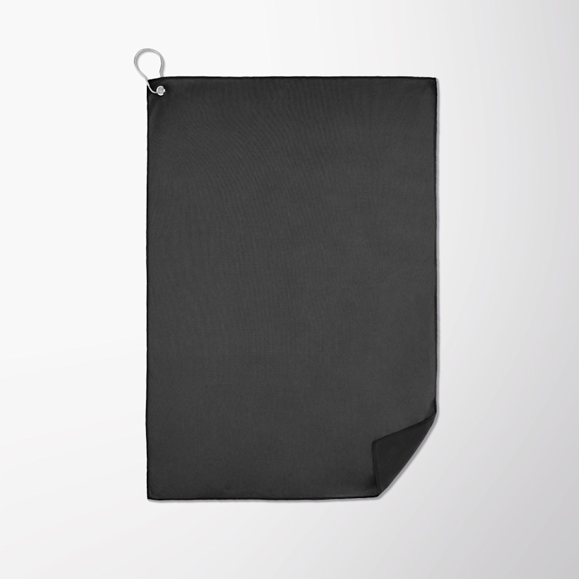 Example 4 of selected product
