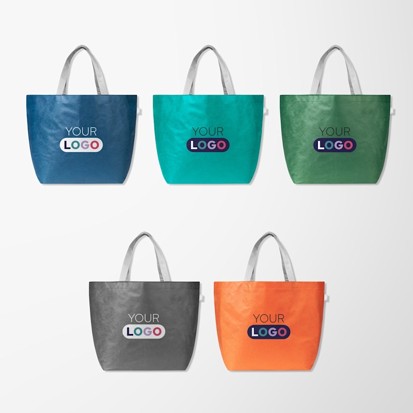 Example 3 of selected product