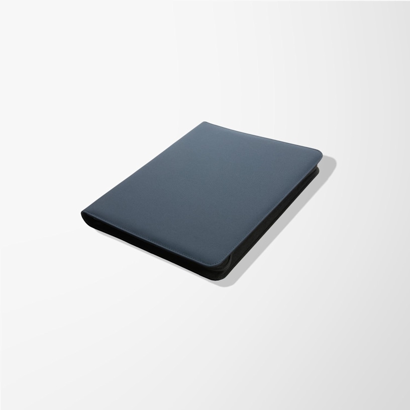 Example 5 of selected product