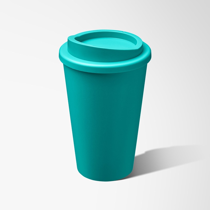 Example 4 of selected product