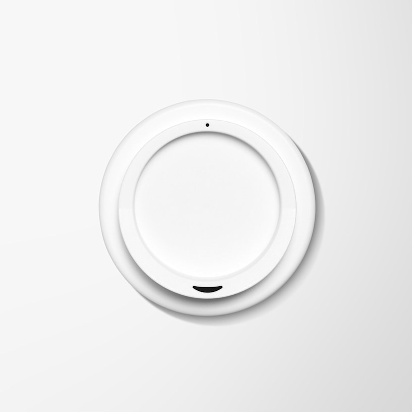 Example 6 of selected product