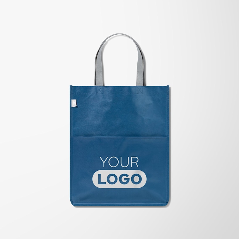 Example 2 of selected product