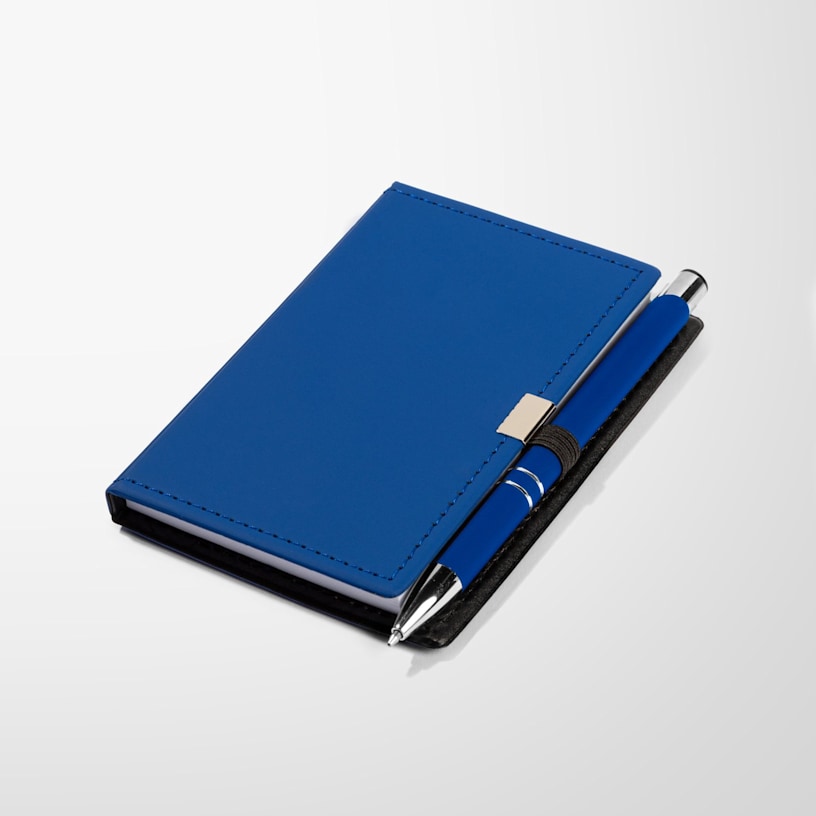 Example 5 of selected product