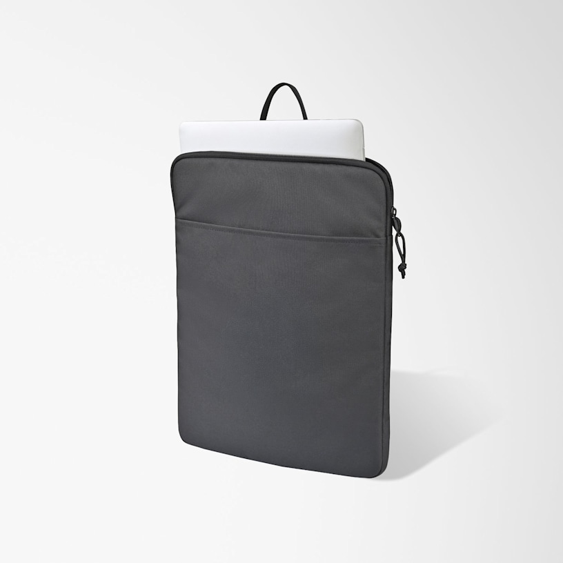 Example 3 of selected product