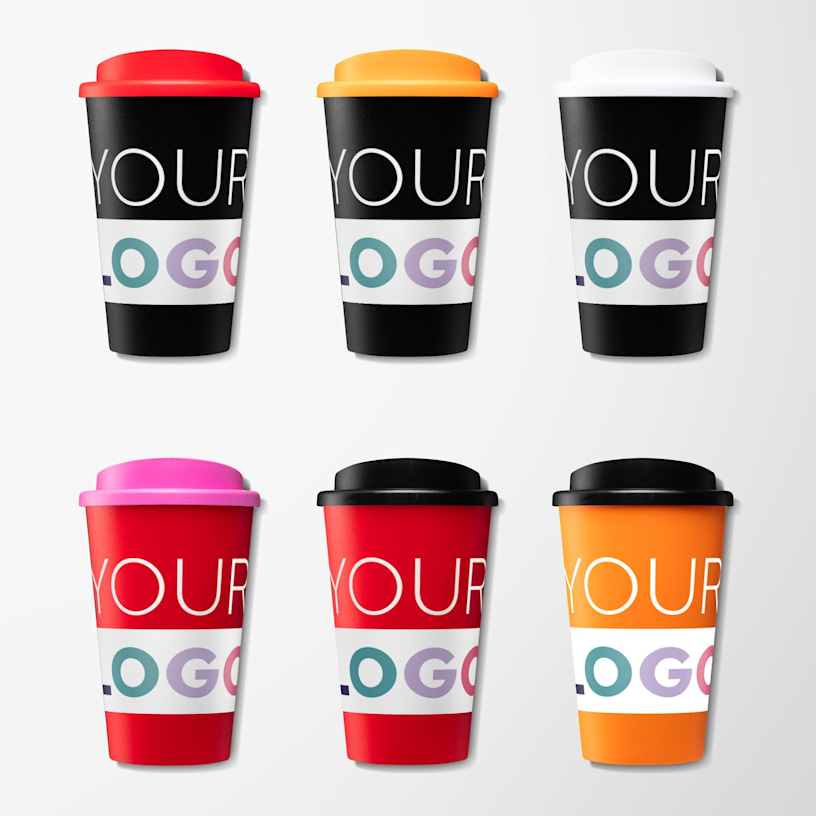 Example 4 of selected product
