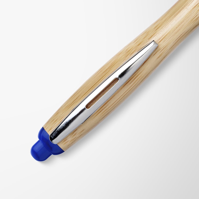 Example 4 of selected product