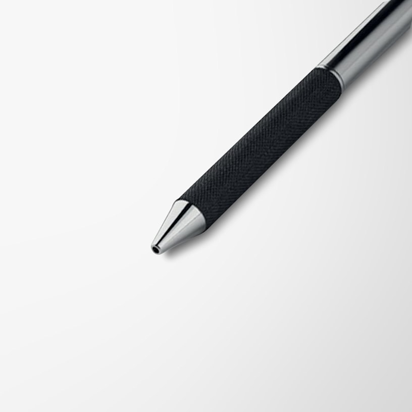 Example 3 of selected product
