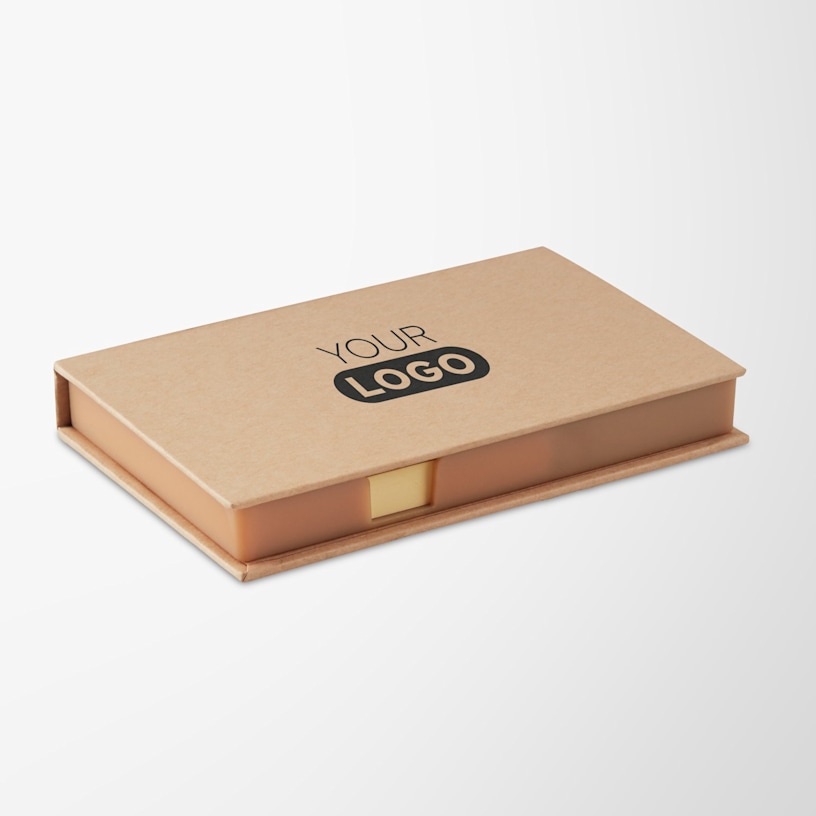Example 2 of selected product