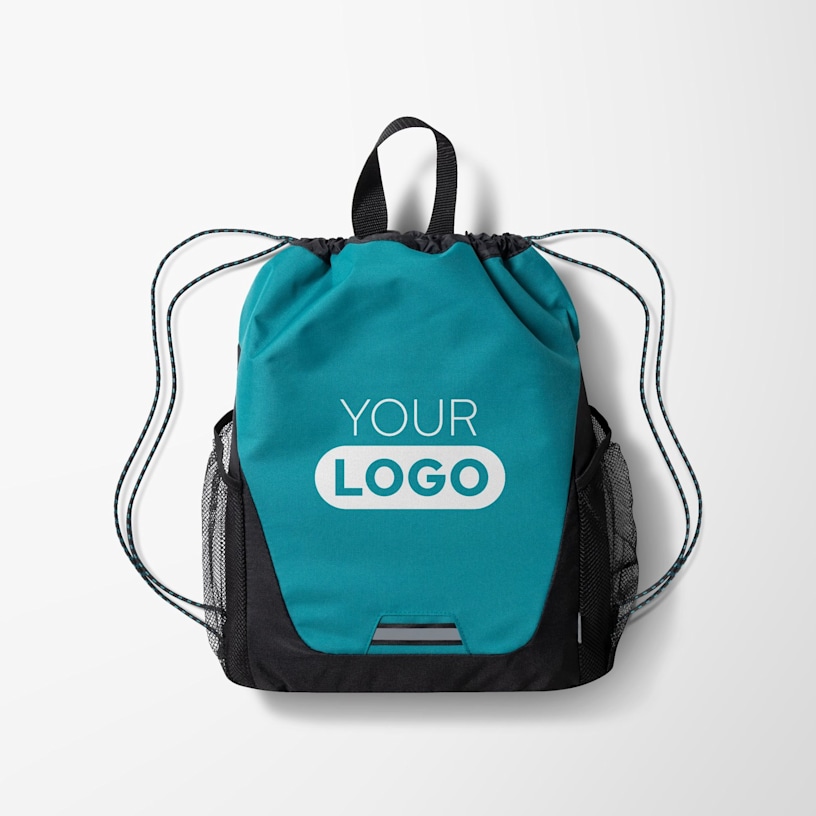 Example 2 of selected product