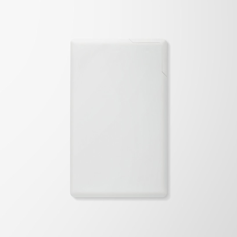 Example 6 of selected product