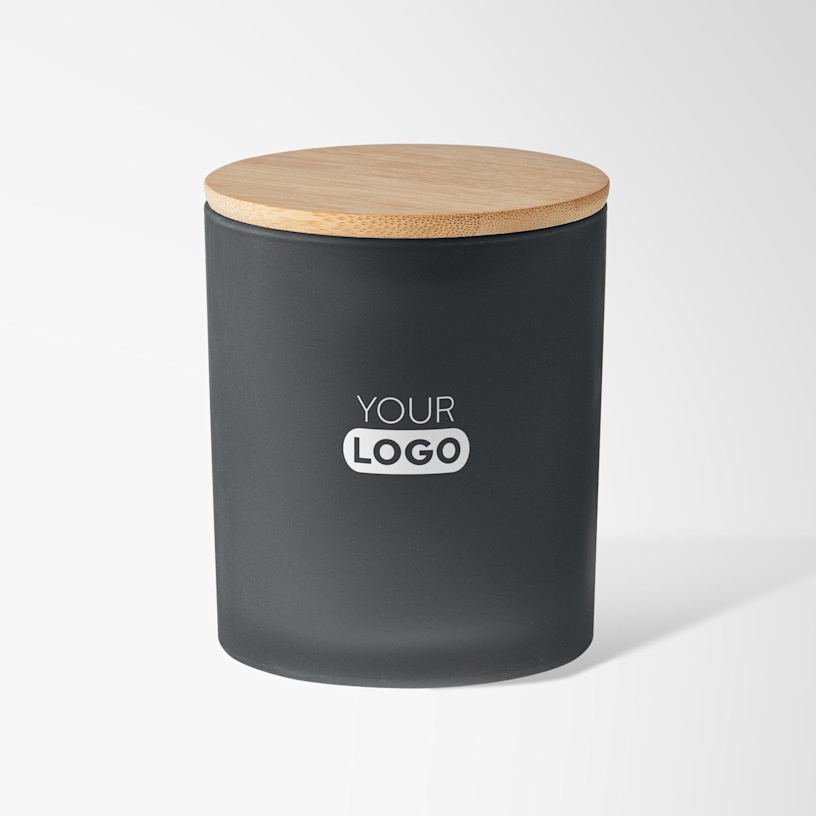Example 2 of selected product