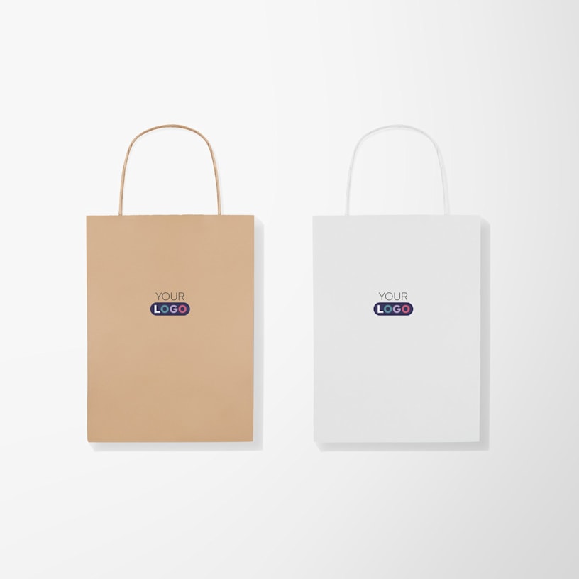 Example 3 of selected product