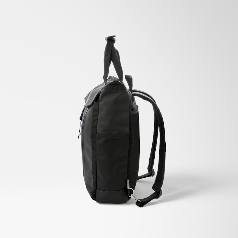 Example 6 of selected product