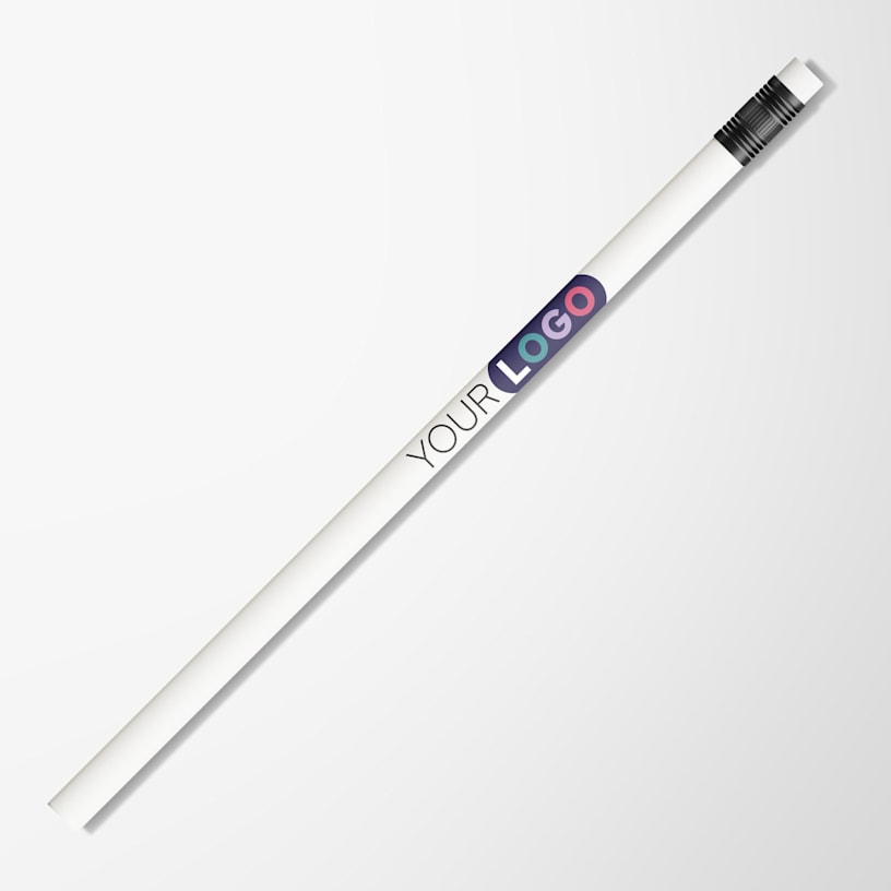 Example 6 of selected product