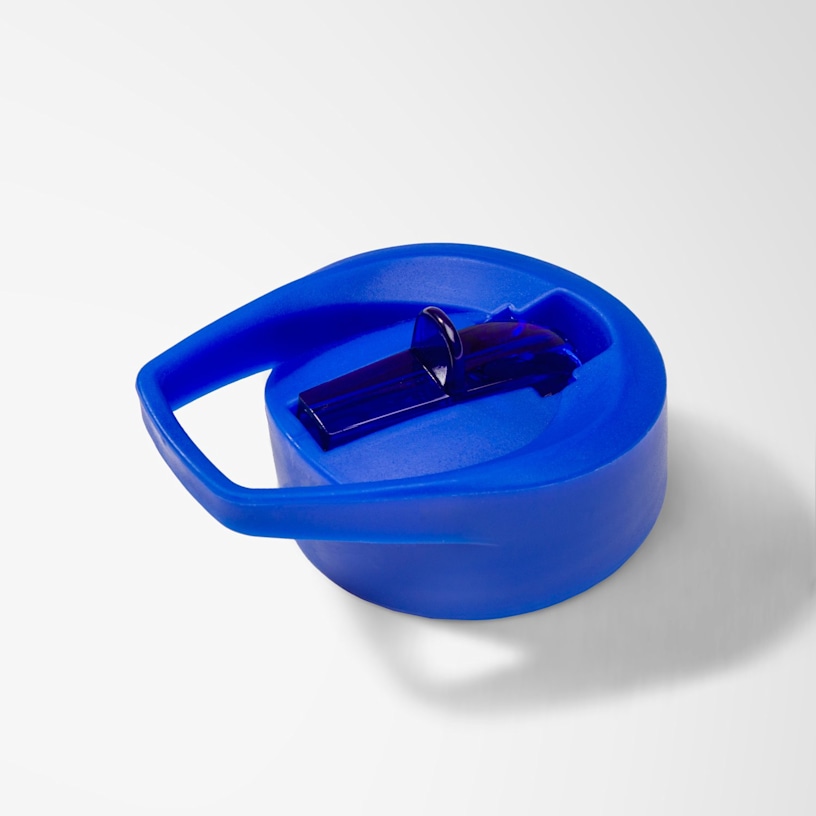 Example 6 of selected product