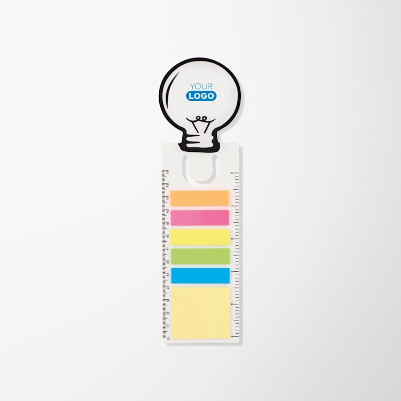 Example 2 of selected product