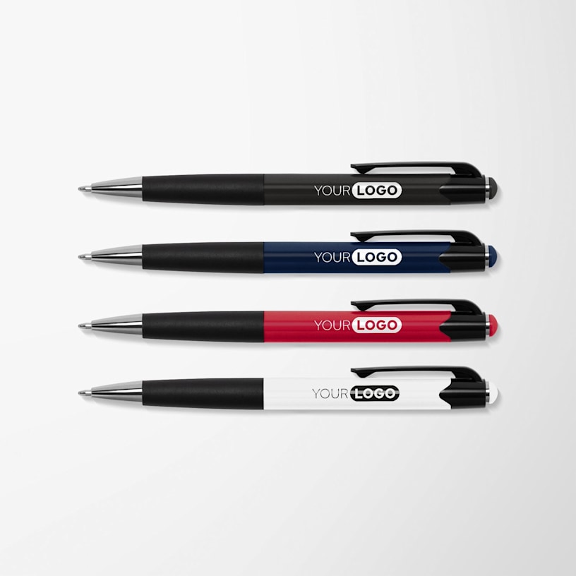 Example 3 of selected product