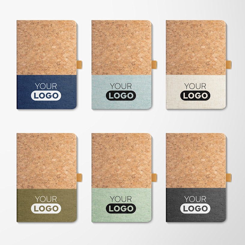 Example 3 of selected product
