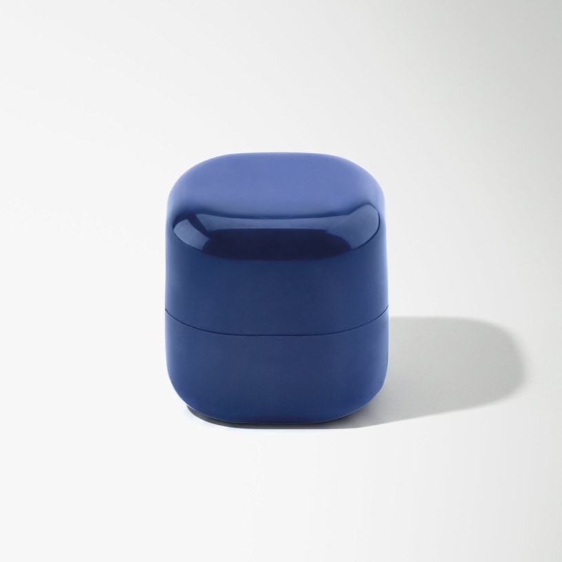 Example 3 of selected product