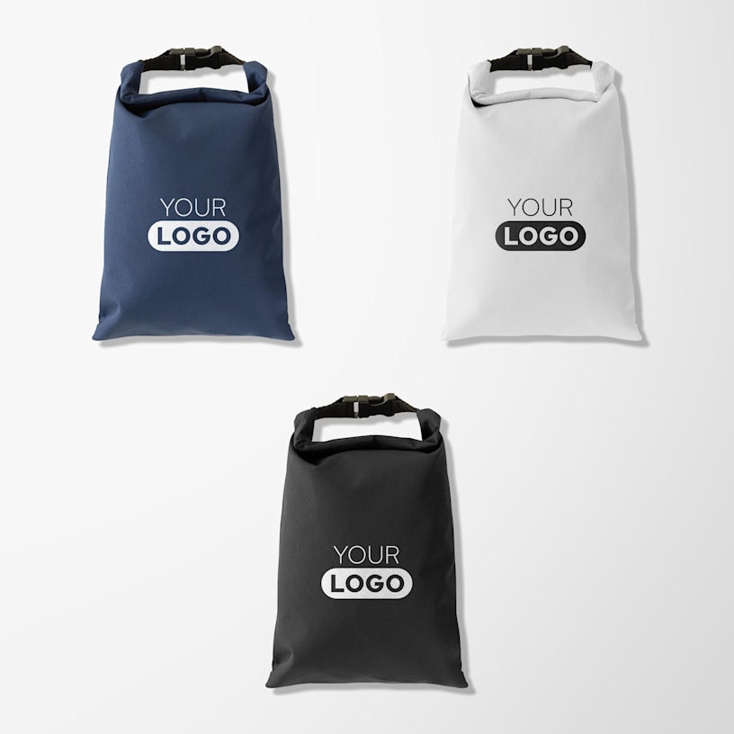 Example 3 of selected product