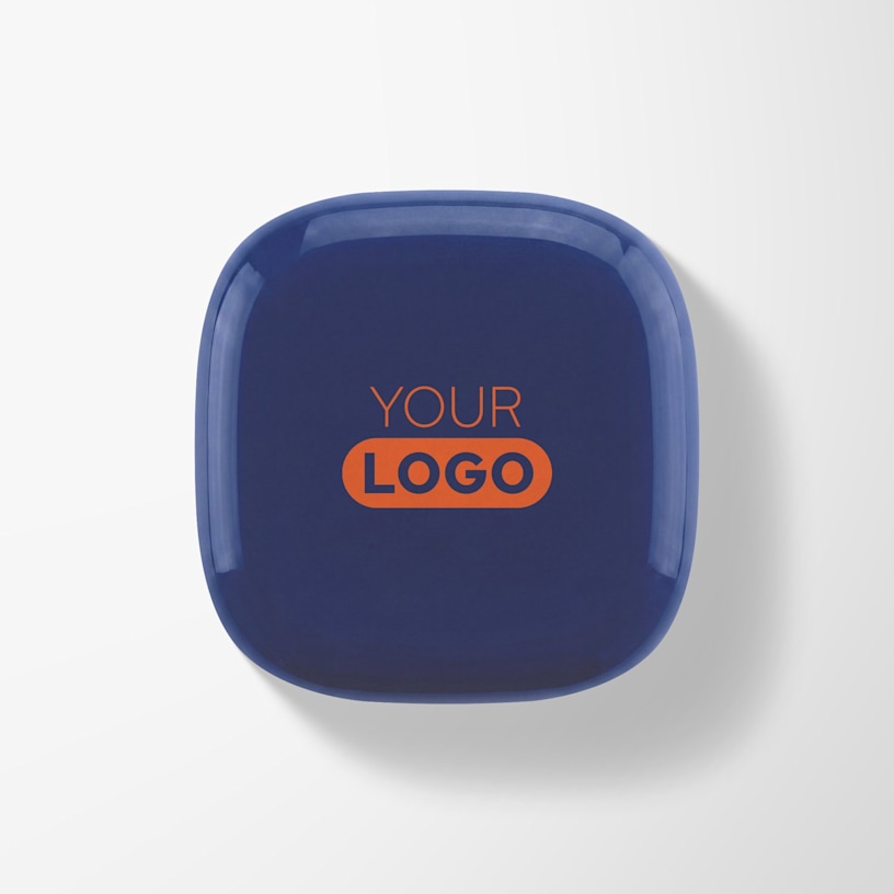 Example 6 of selected product