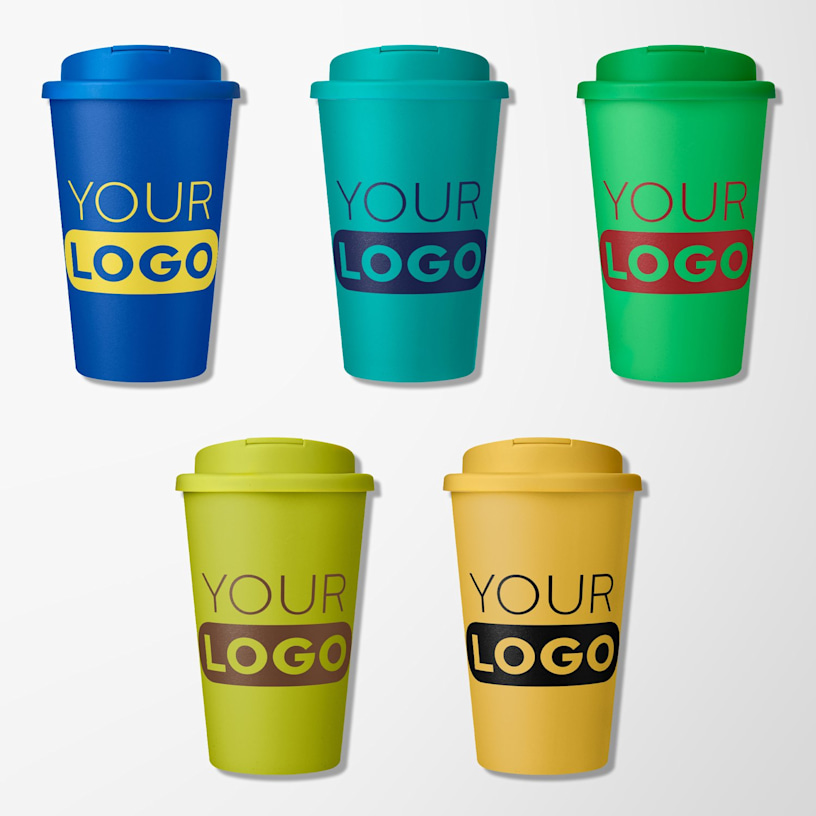 Example 6 of selected product