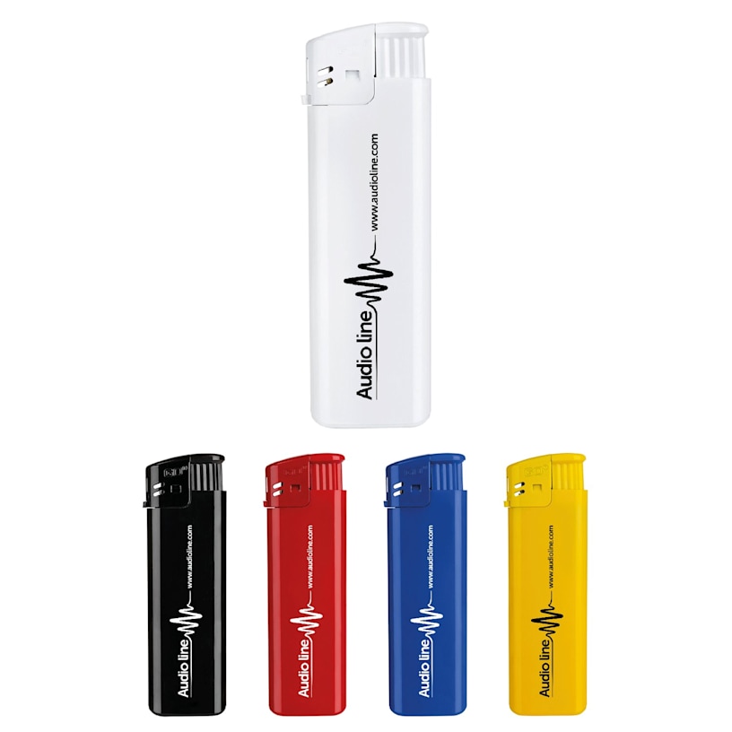 Example 2 of selected product