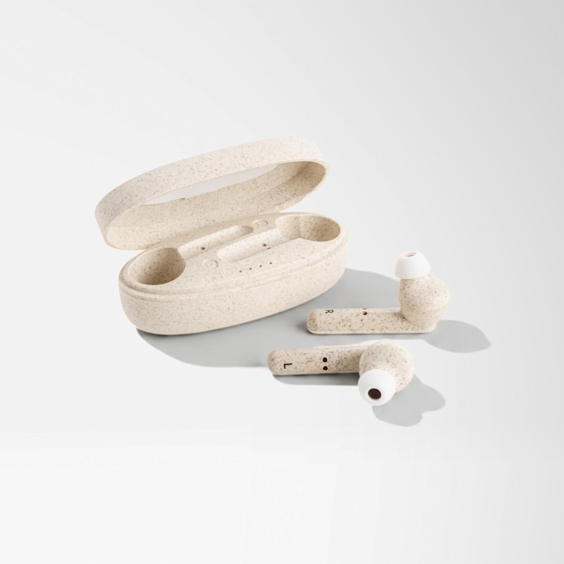 Example 4 of selected product
