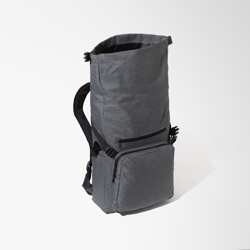 Example 5 of selected product