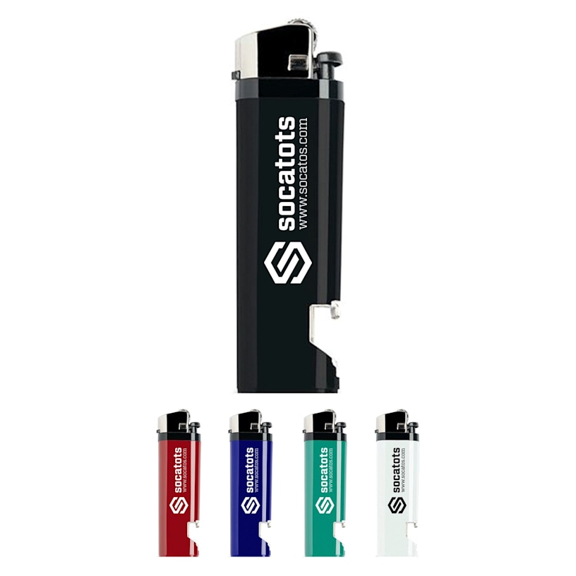Example 2 of selected product