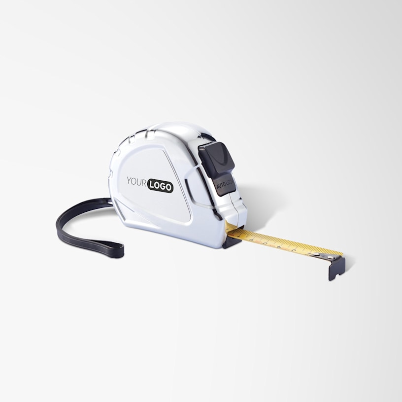 Example 3 of selected product
