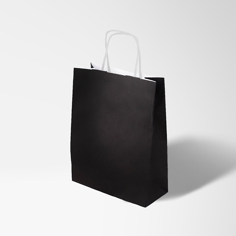 Example 3 of selected product