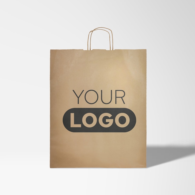 Example 2 of selected product