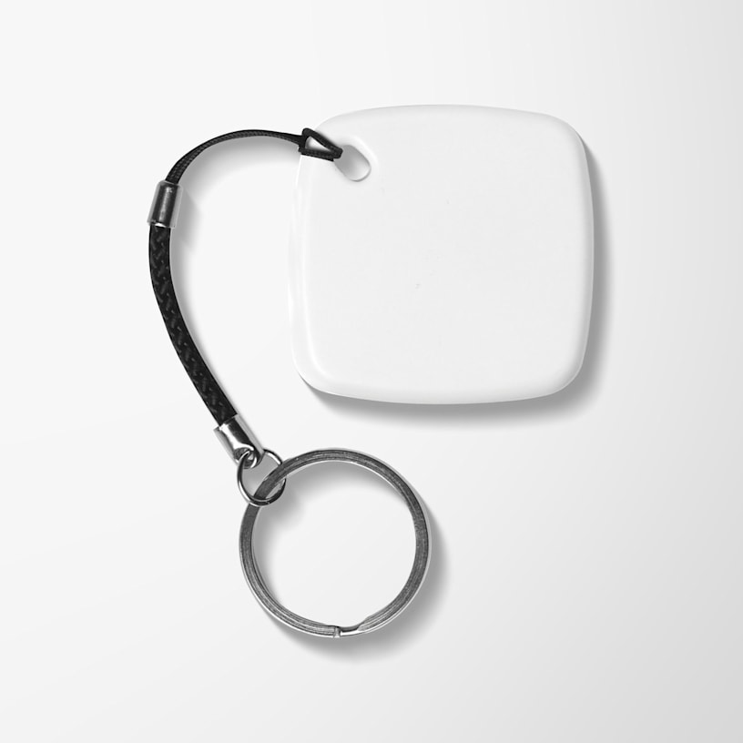 Example 5 of selected product