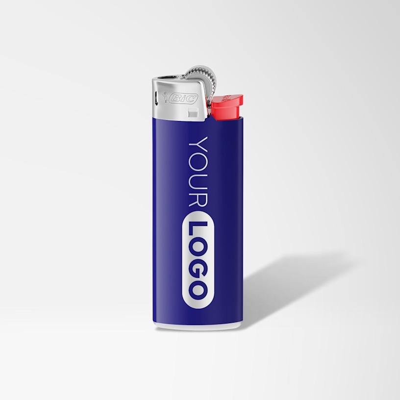 Example 2 of selected product