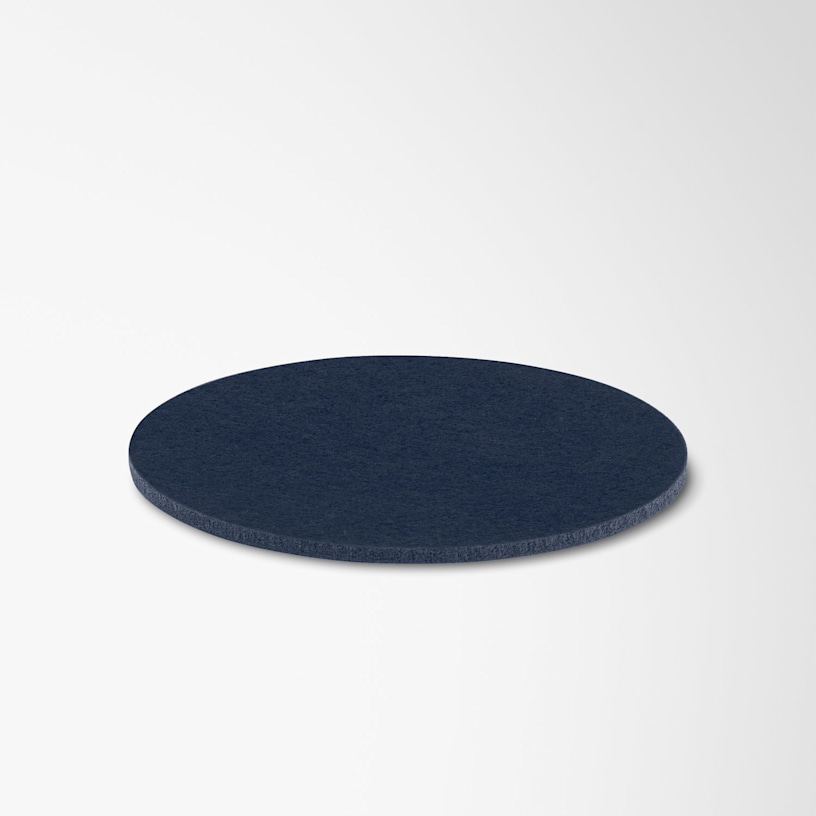 Example 5 of selected product