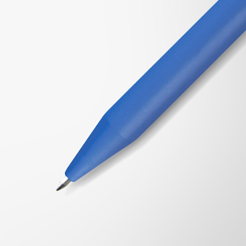 Example 5 of selected product