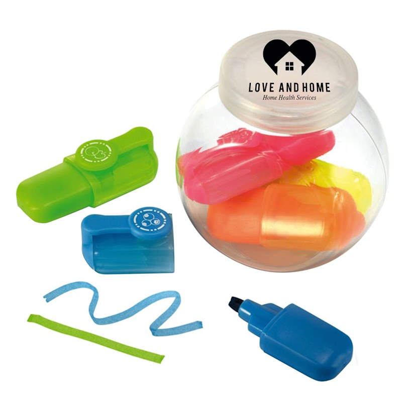 Example 2 of selected product
