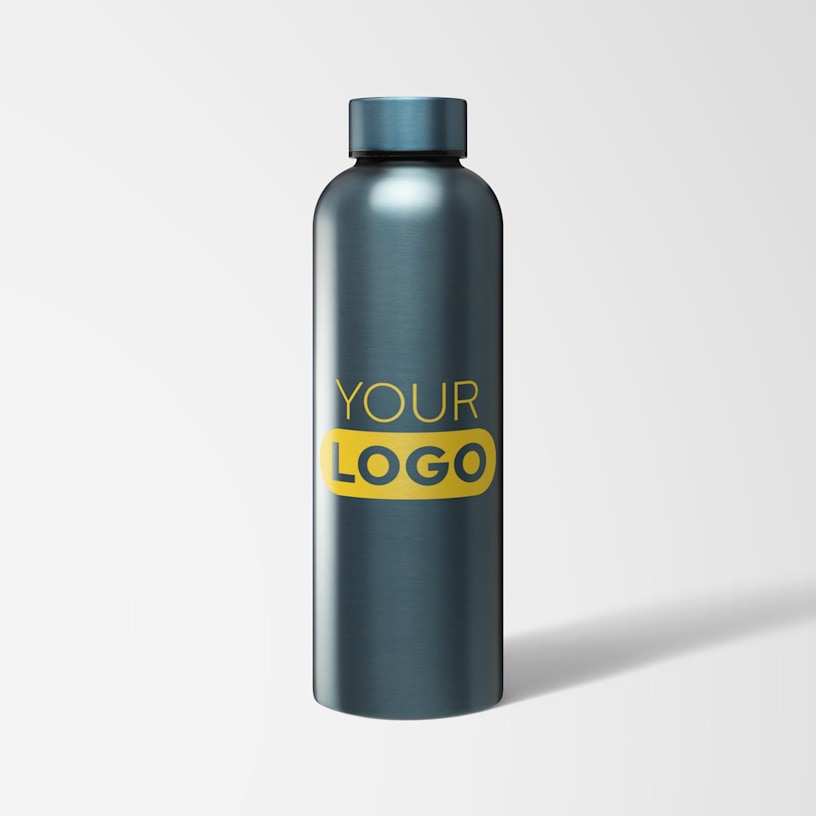 Example 2 of selected product