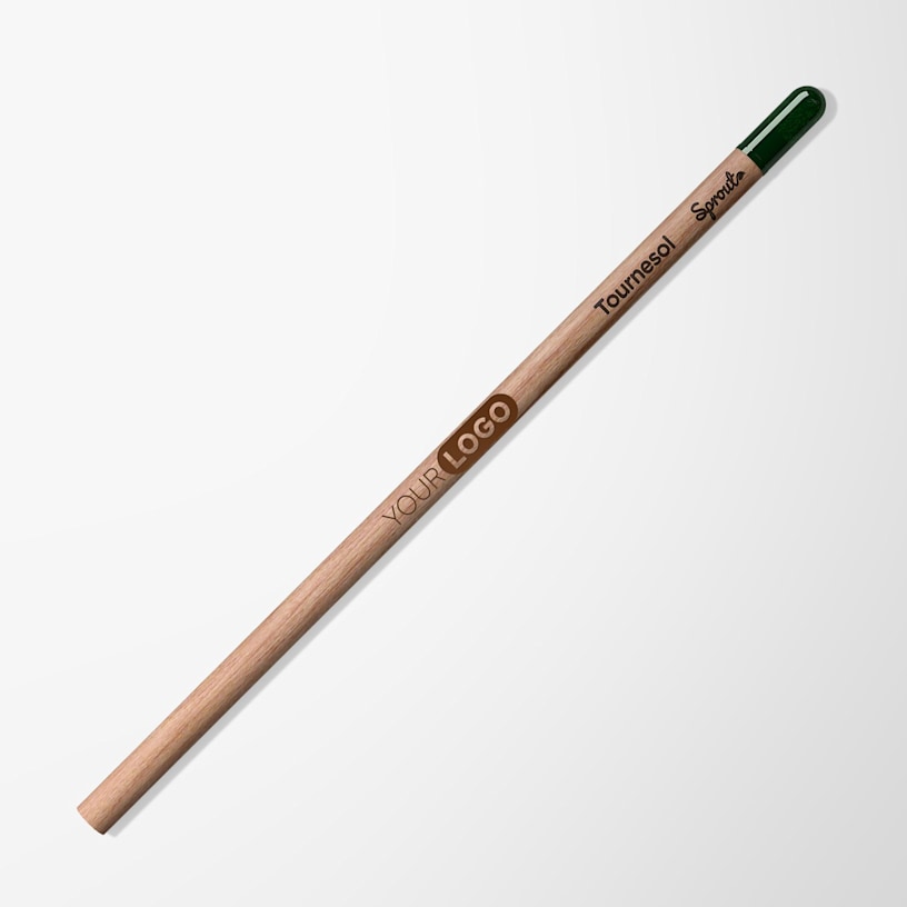 Example 11 of selected product