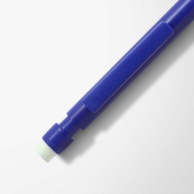 Example 3 of selected product