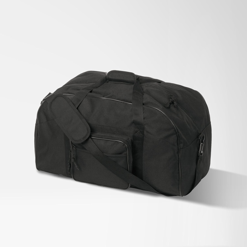 Example 3 of selected product