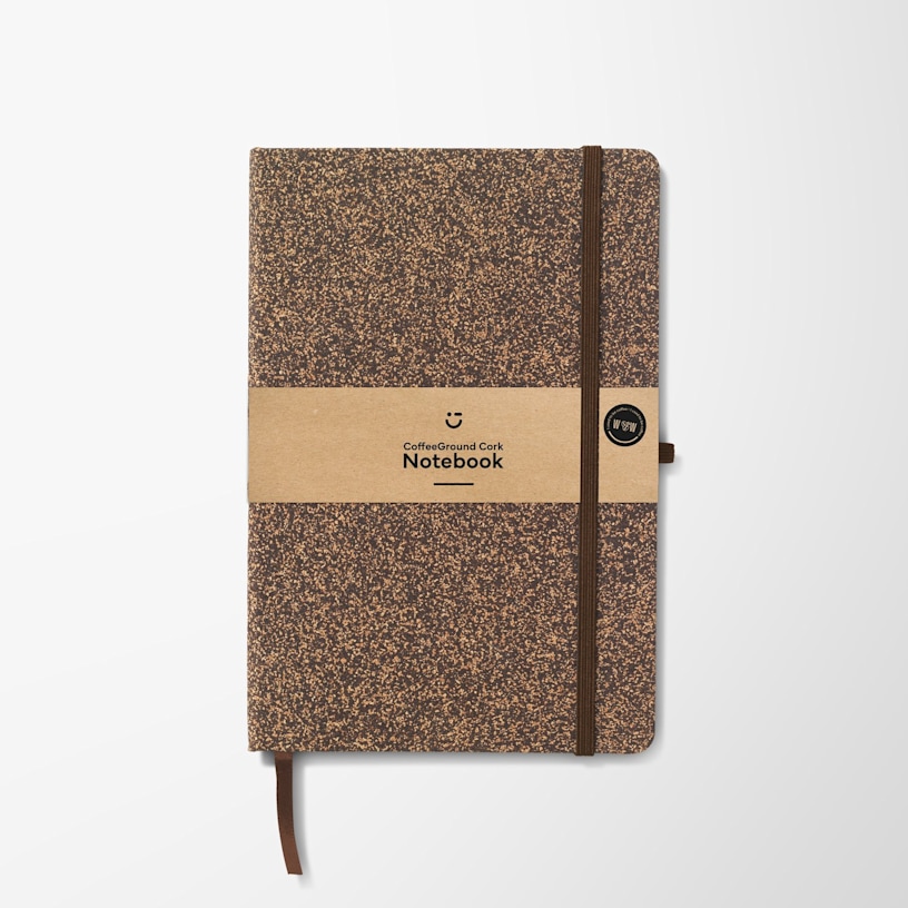 Example 7 of selected product