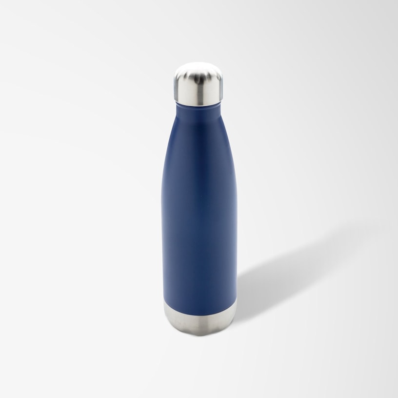 Example 4 of selected product
