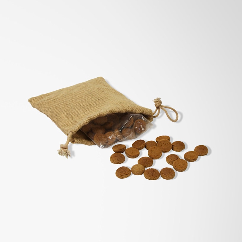 Example 2 of selected product